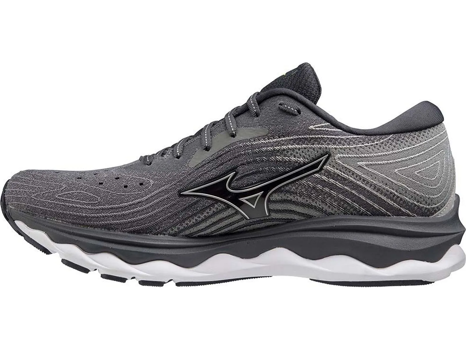 Mizuno Men's Wave Sky 6