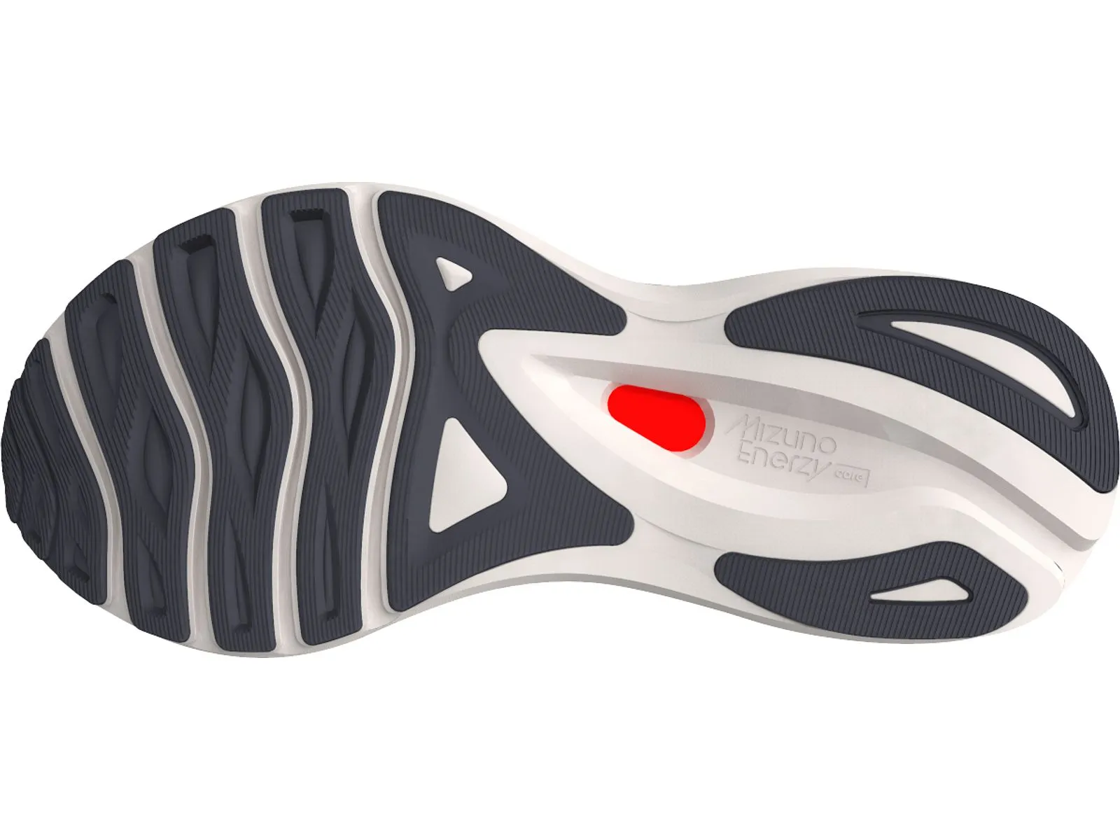 Mizuno Men's Wave Sky 6