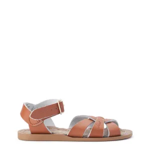SALT WATER ORIGINAL LADIES