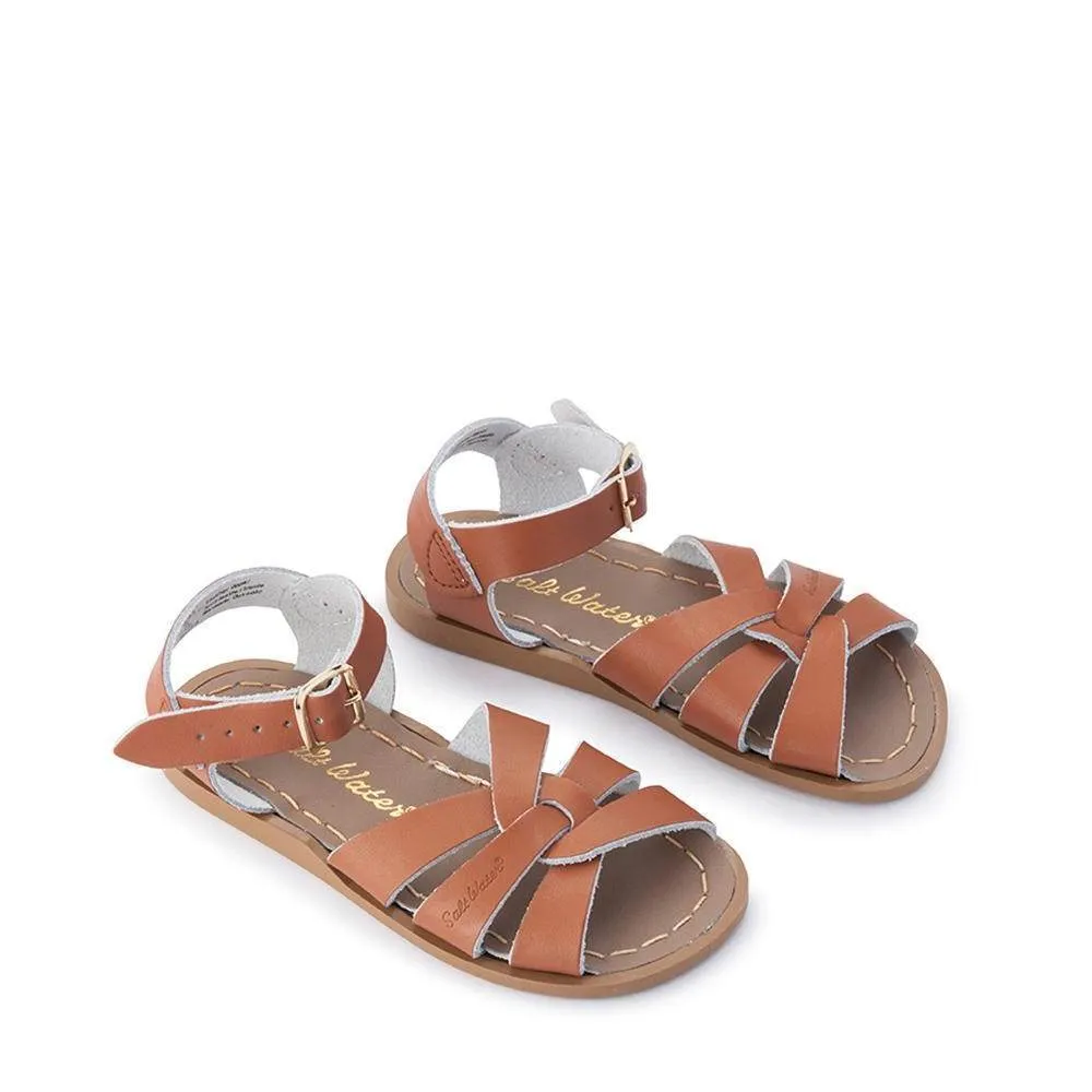 SALT WATER ORIGINAL LADIES