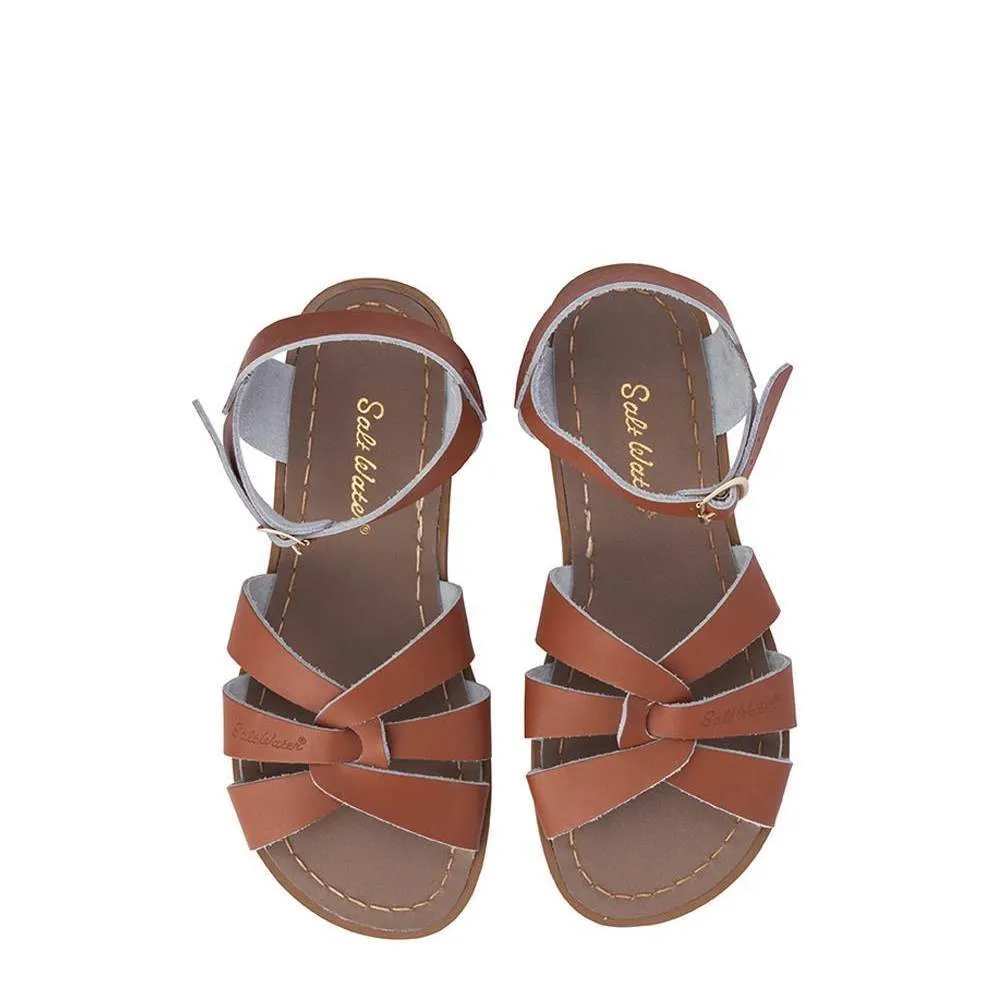 SALT WATER ORIGINAL LADIES