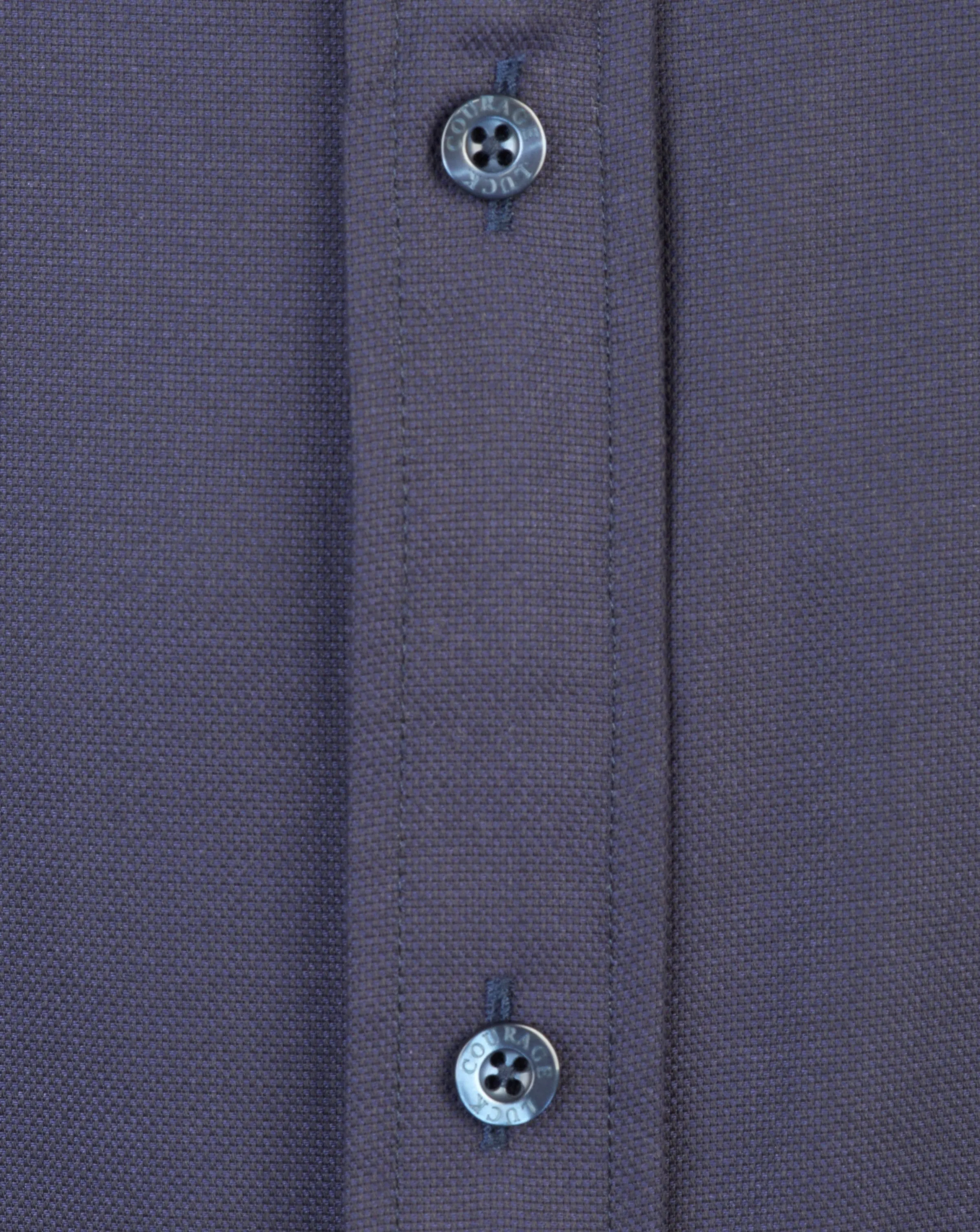 Stretch Royal Oxford