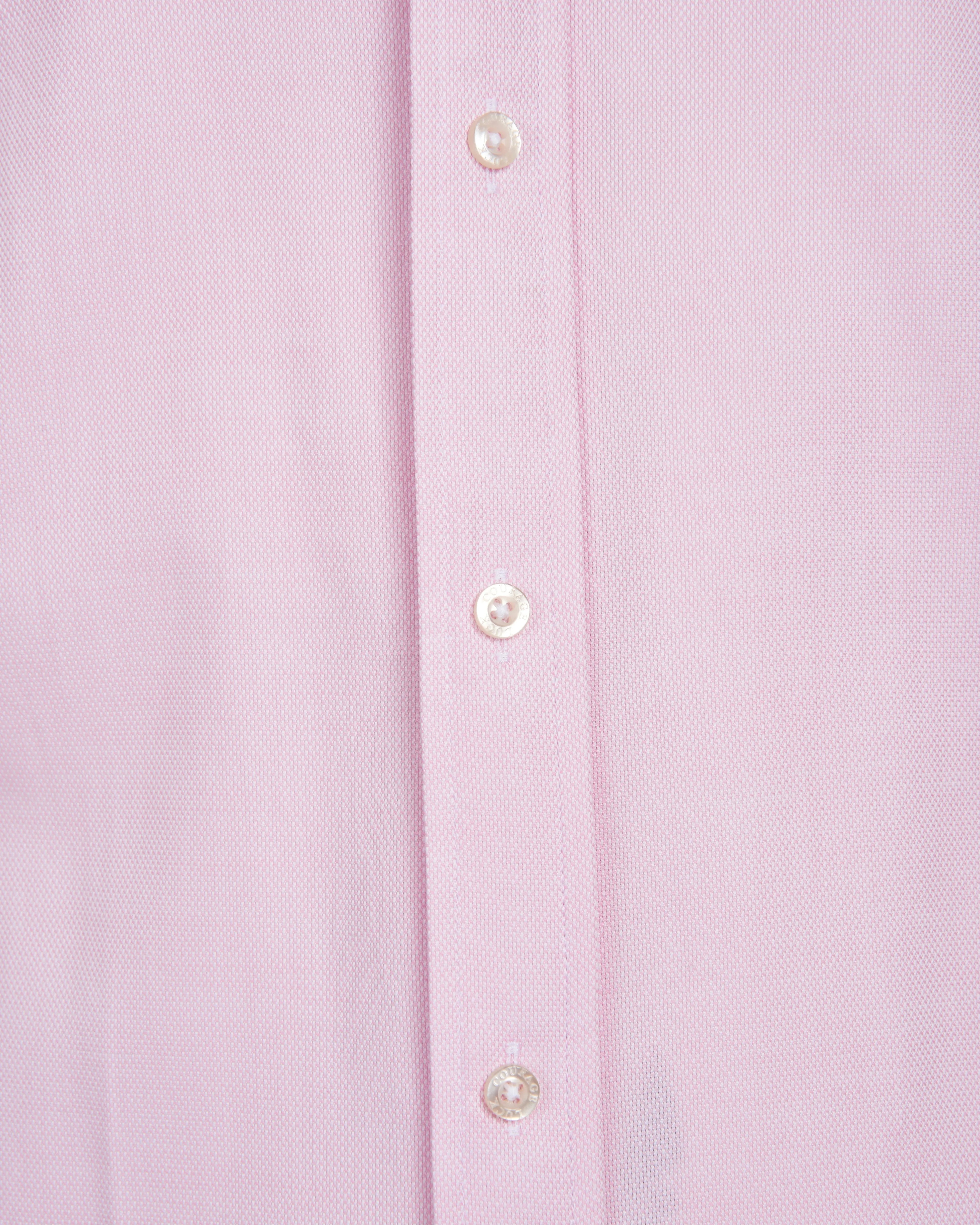 Stretch Royal Oxford