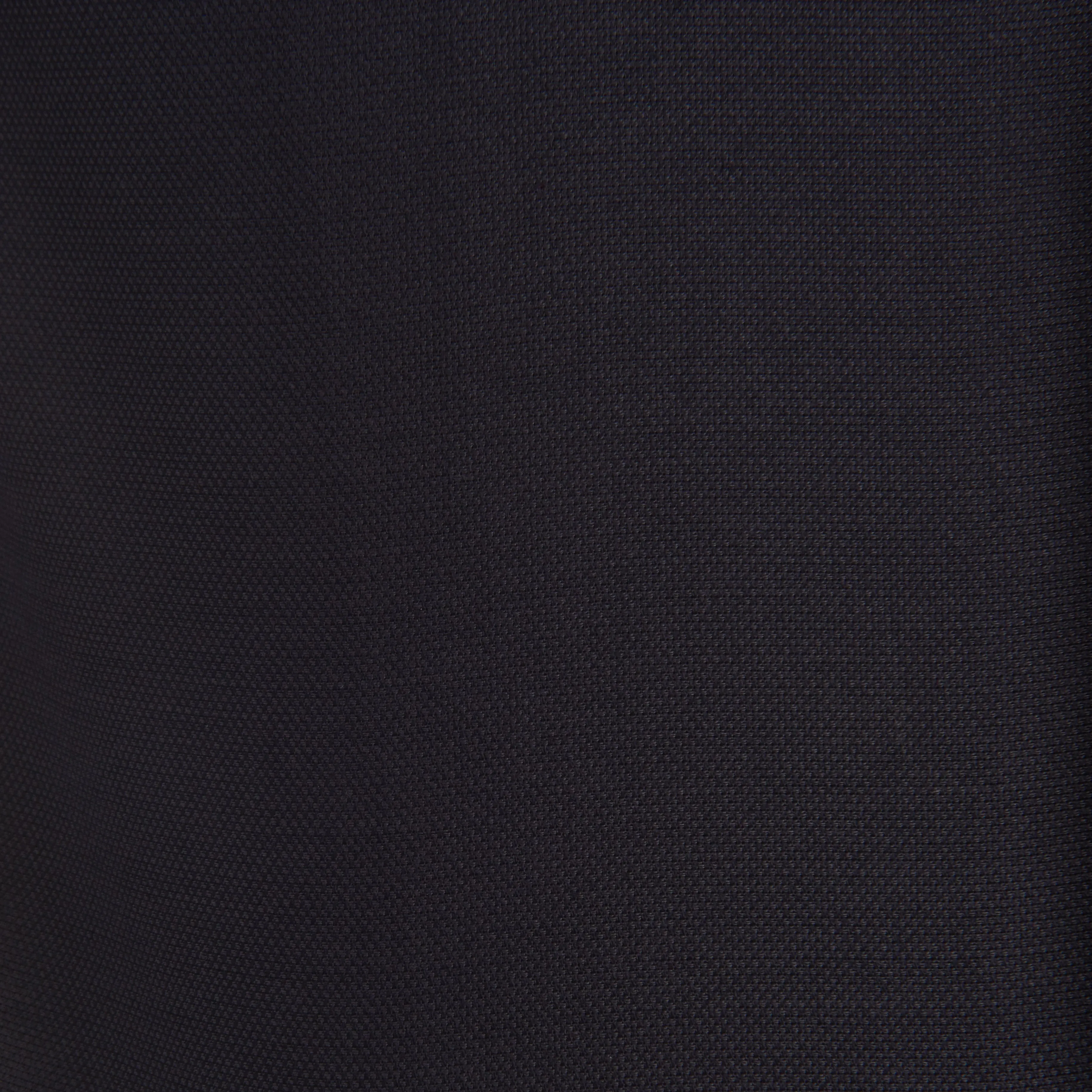 Stretch Royal Oxford