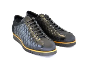 Style: 4005HS-Black