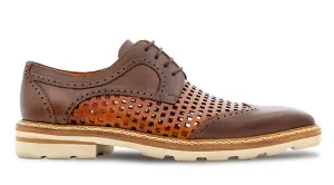 Style: R20741-Cognac/Honey
