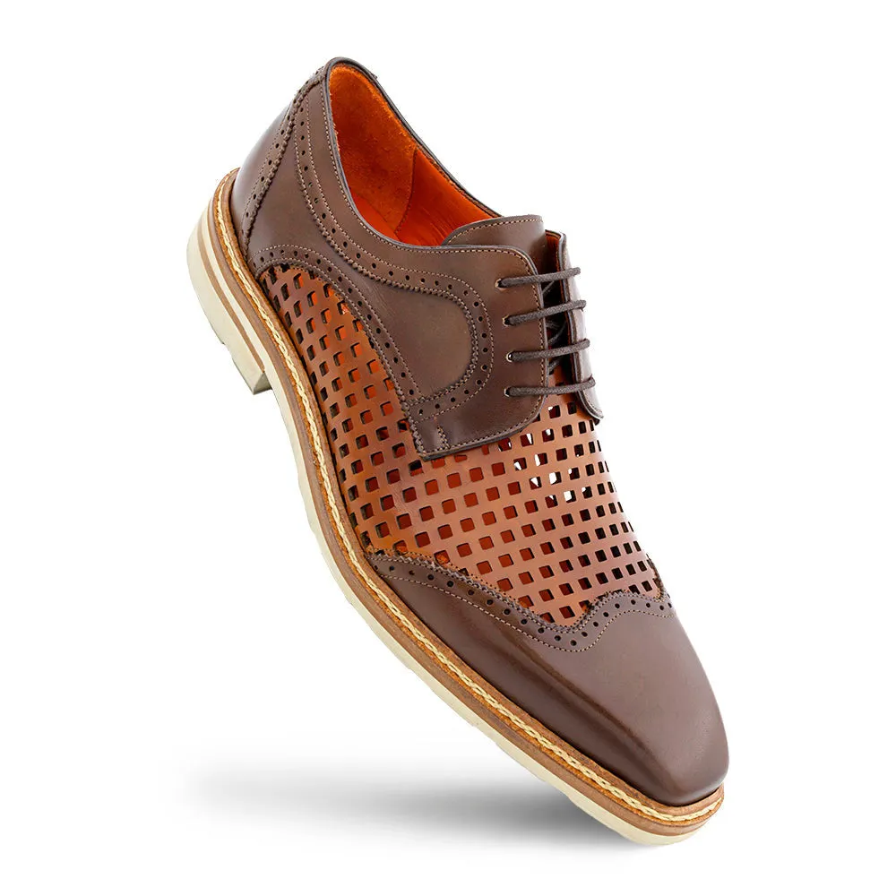 Style: R20741-Cognac/Honey
