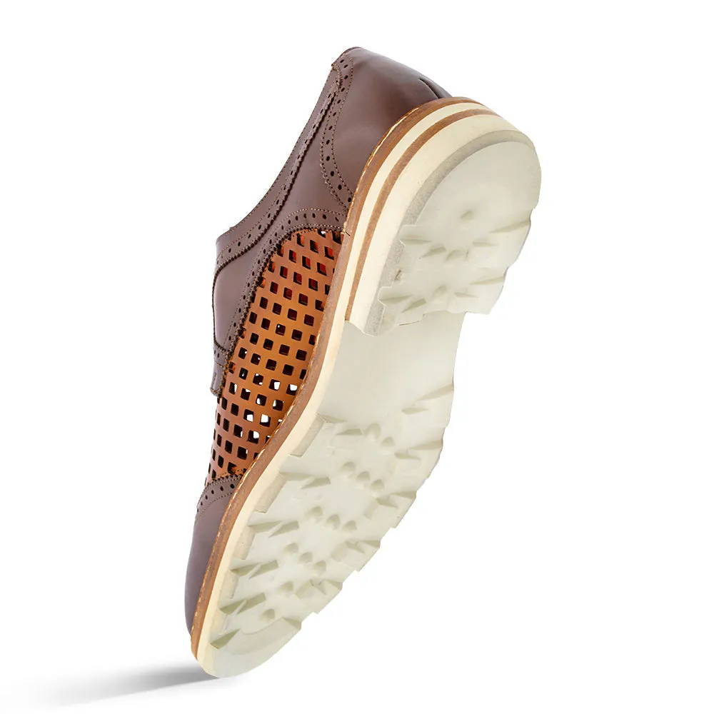 Style: R20741-Cognac/Honey