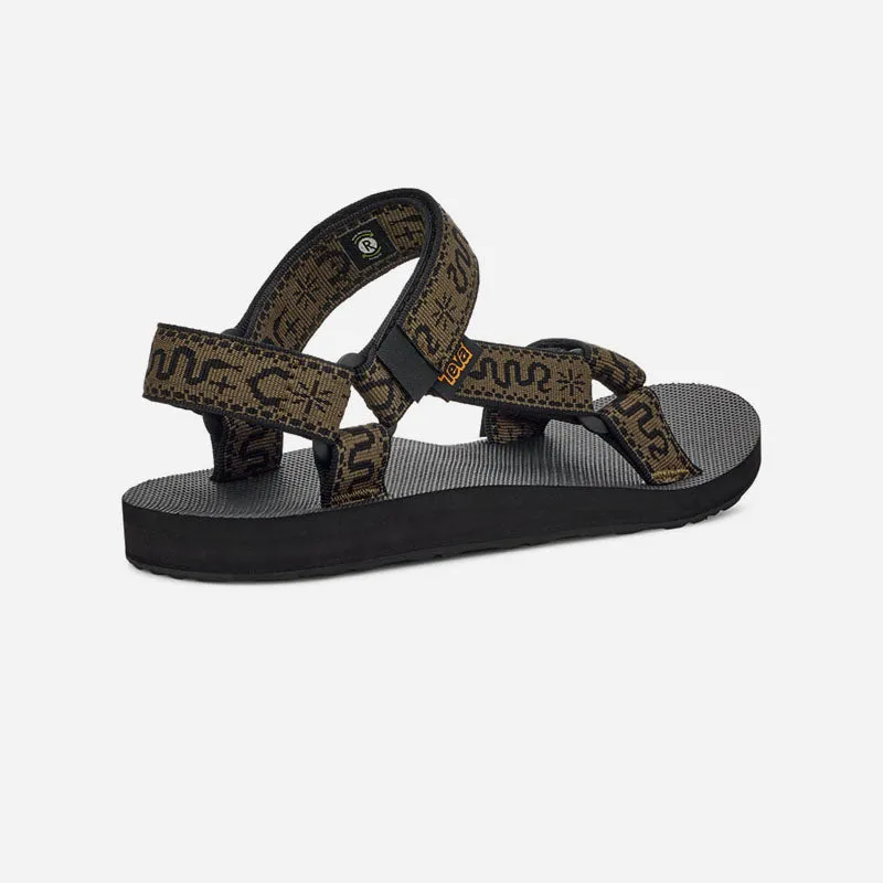 Teva Men's Original Universal