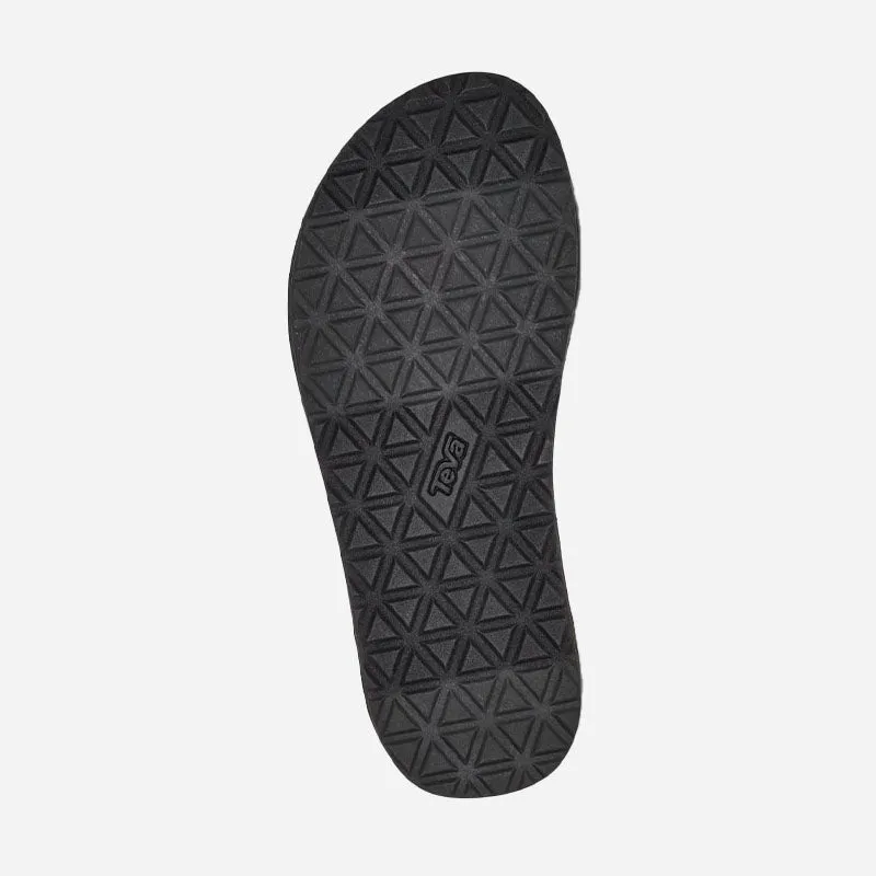 Teva Men's Original Universal
