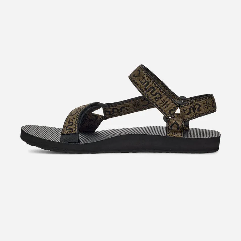 Teva Men's Original Universal