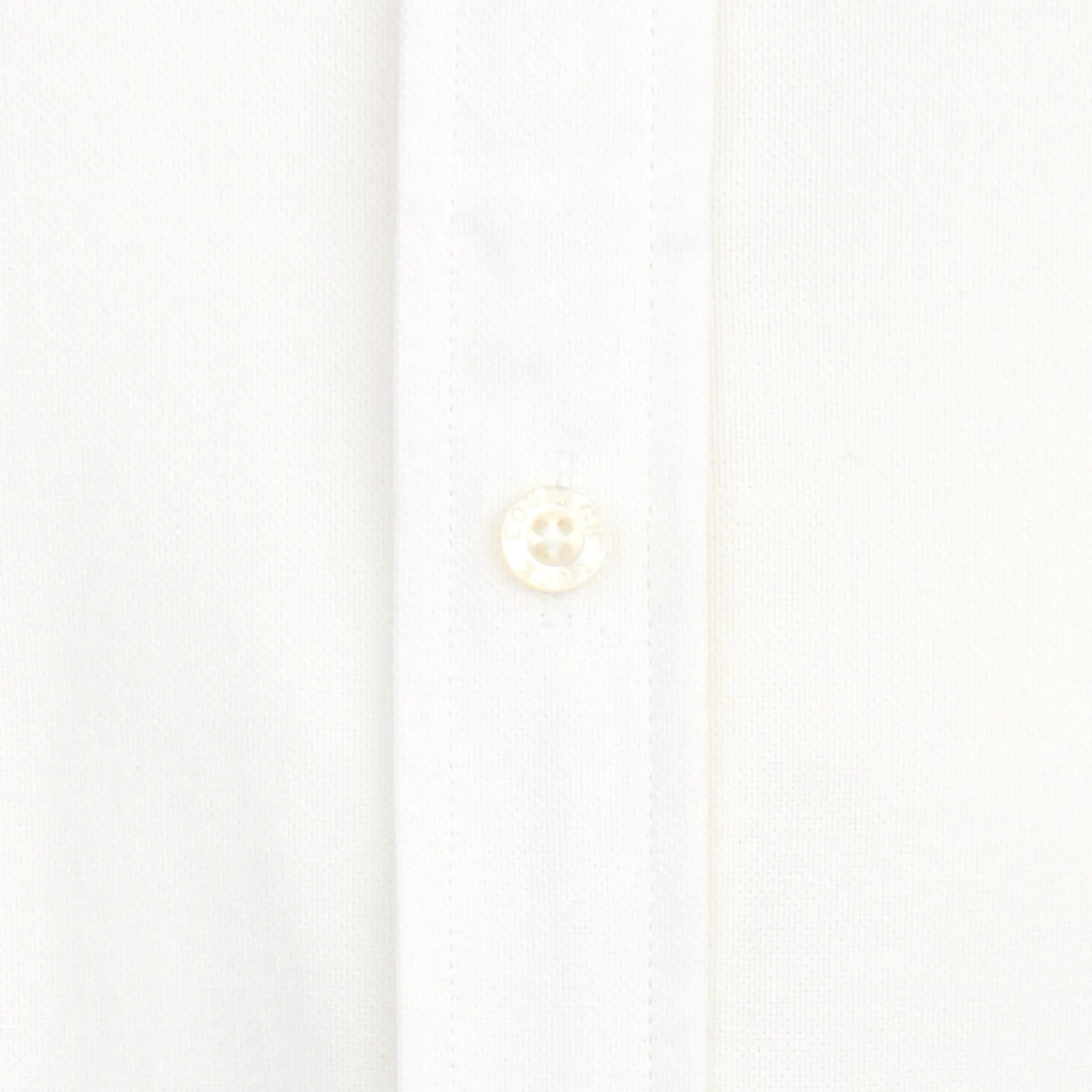 Two-Pocket Organic Oxford