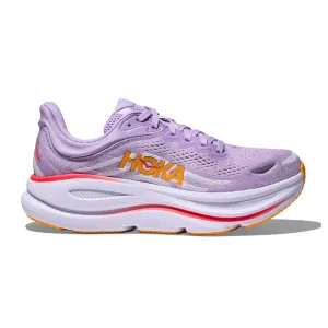 Women's Bondi 9 - Aster Flower / Starlight Glow