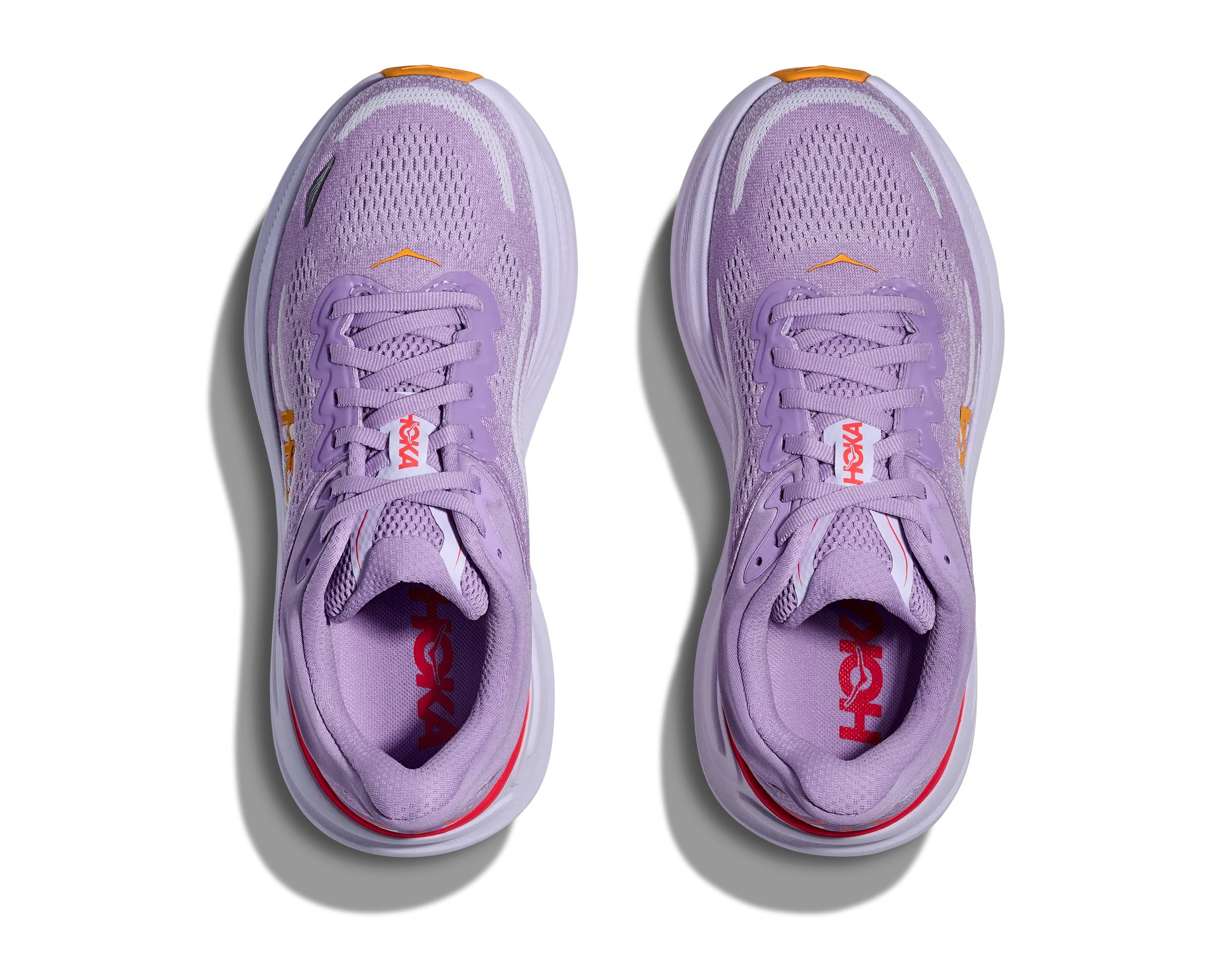Women's Bondi 9 - Aster Flower / Starlight Glow