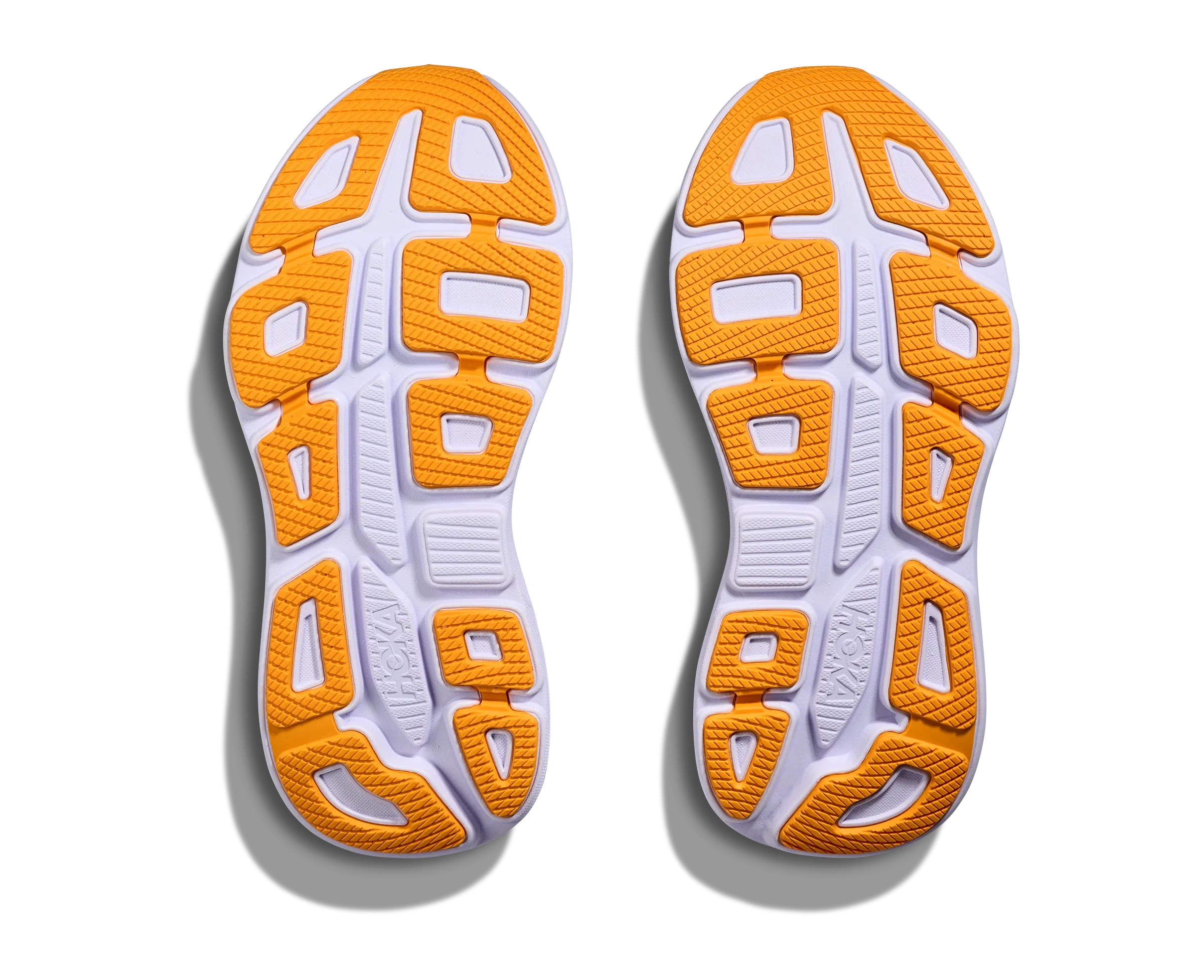 Women's Bondi 9 - Aster Flower / Starlight Glow
