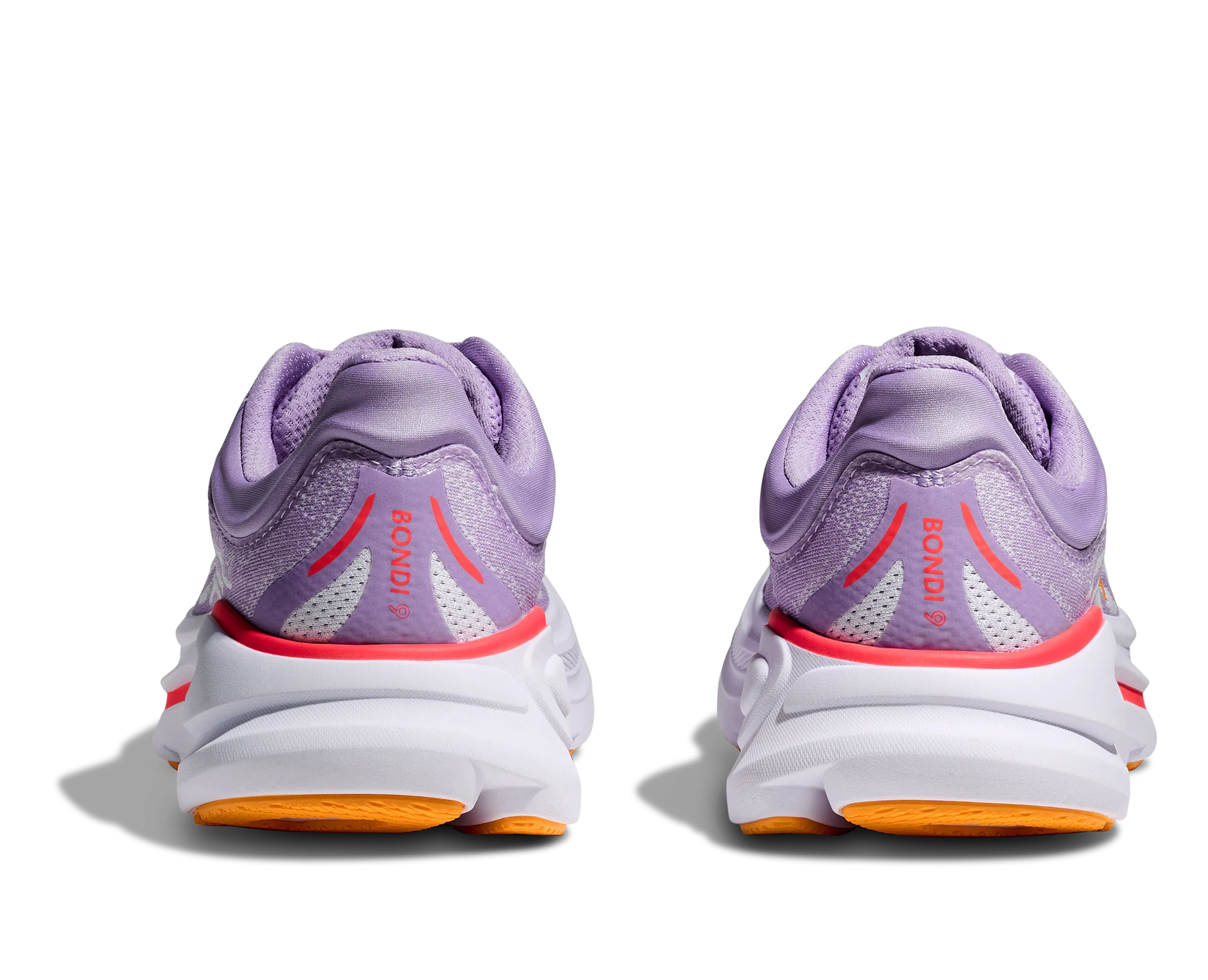 Women's Bondi 9 - Aster Flower / Starlight Glow