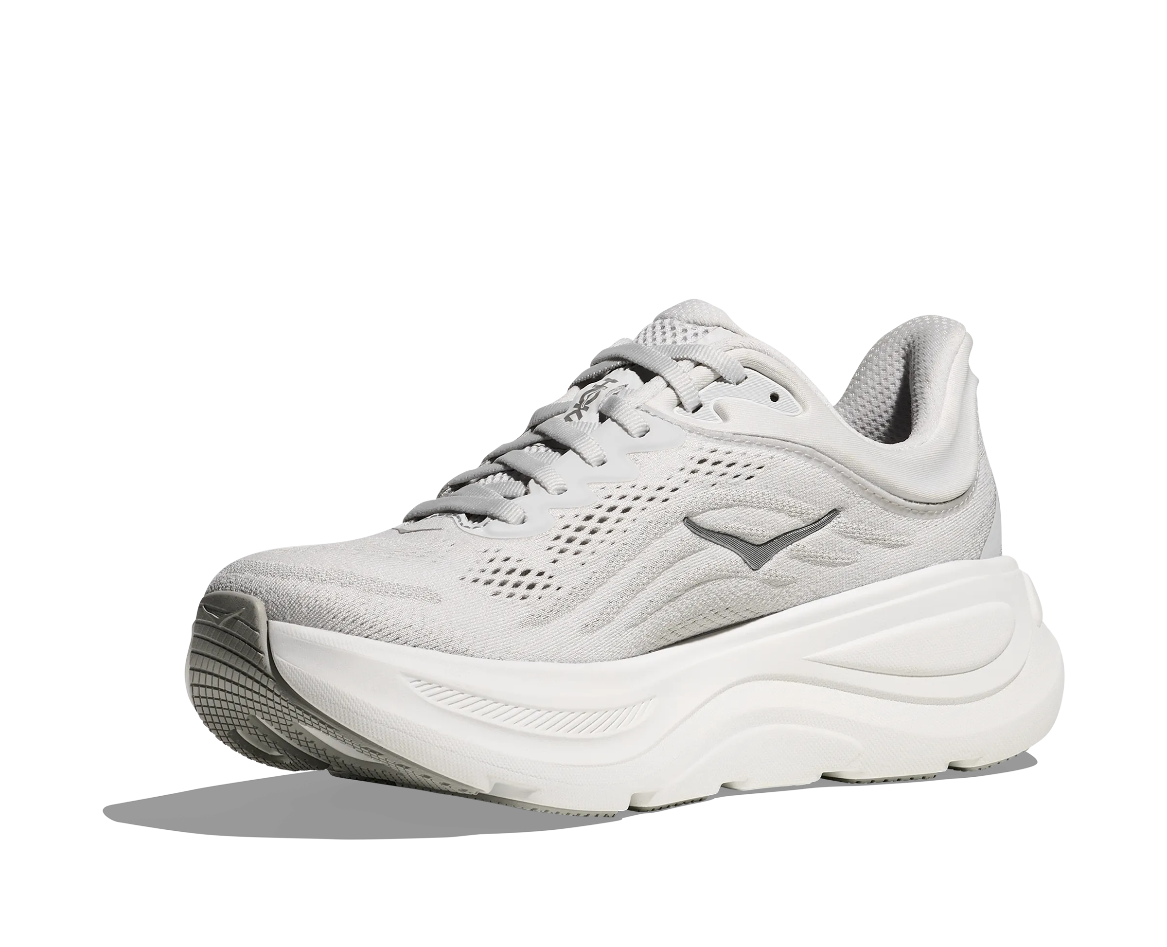 Women's Bondi 9 - Stardust / Silver
