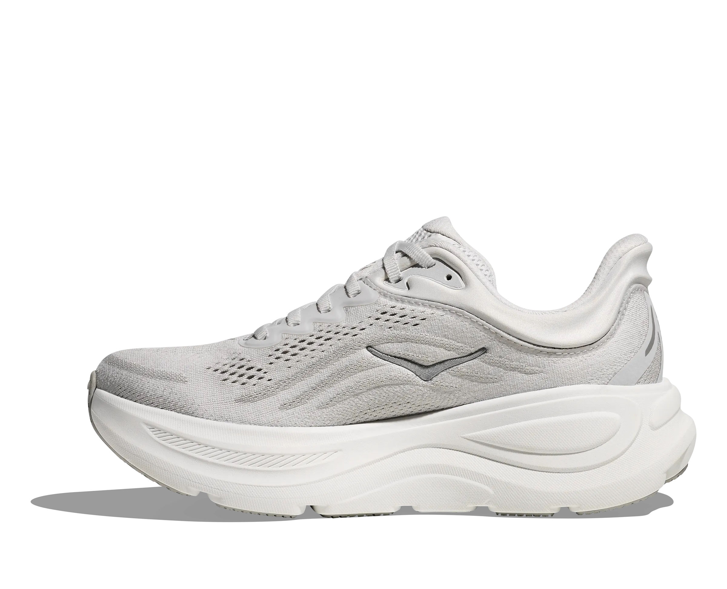 Women's Bondi 9 - Stardust / Silver