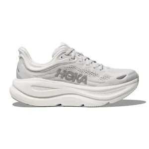 Women's Bondi 9 - Stardust / Silver