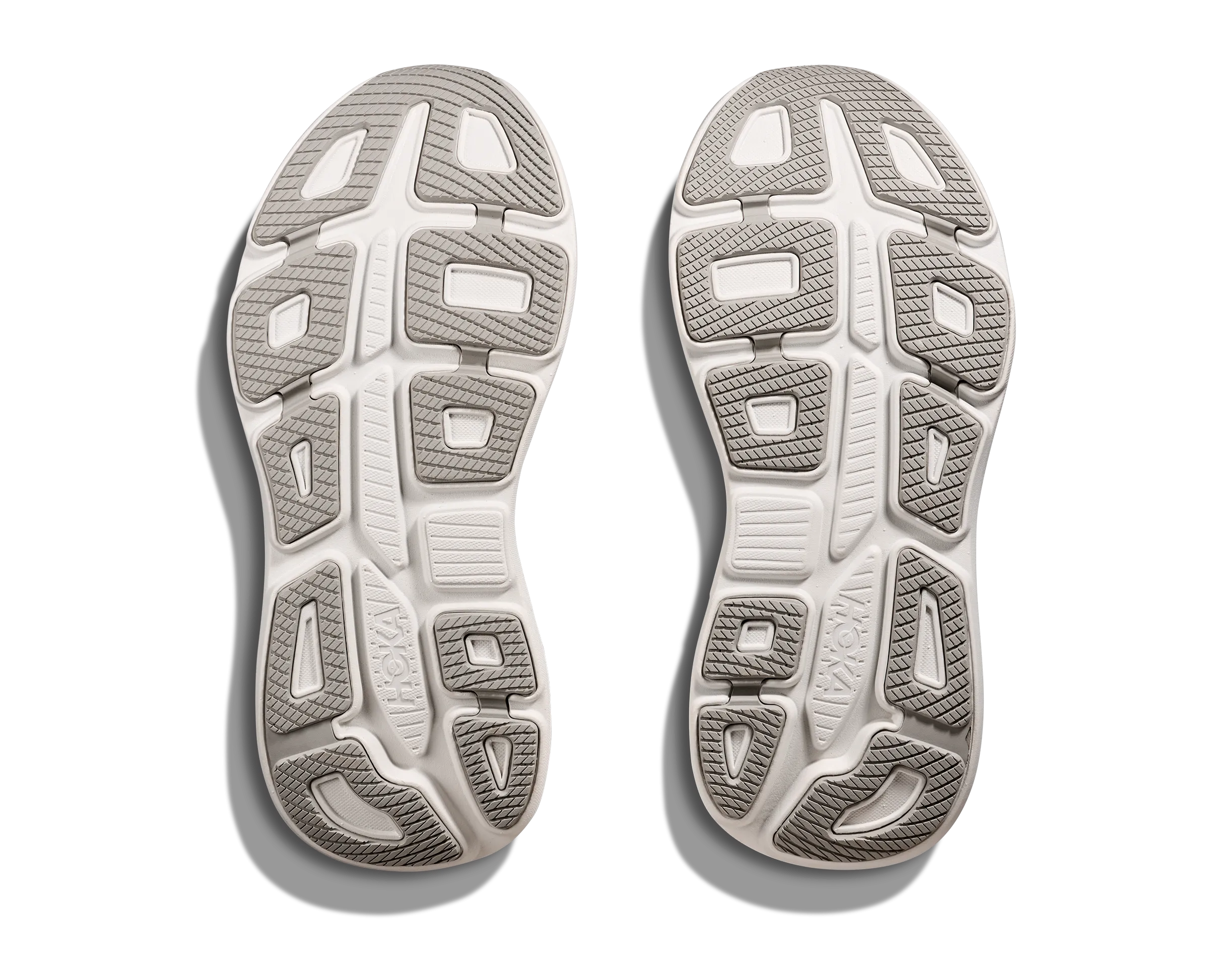 Women's Bondi 9 - Stardust / Silver
