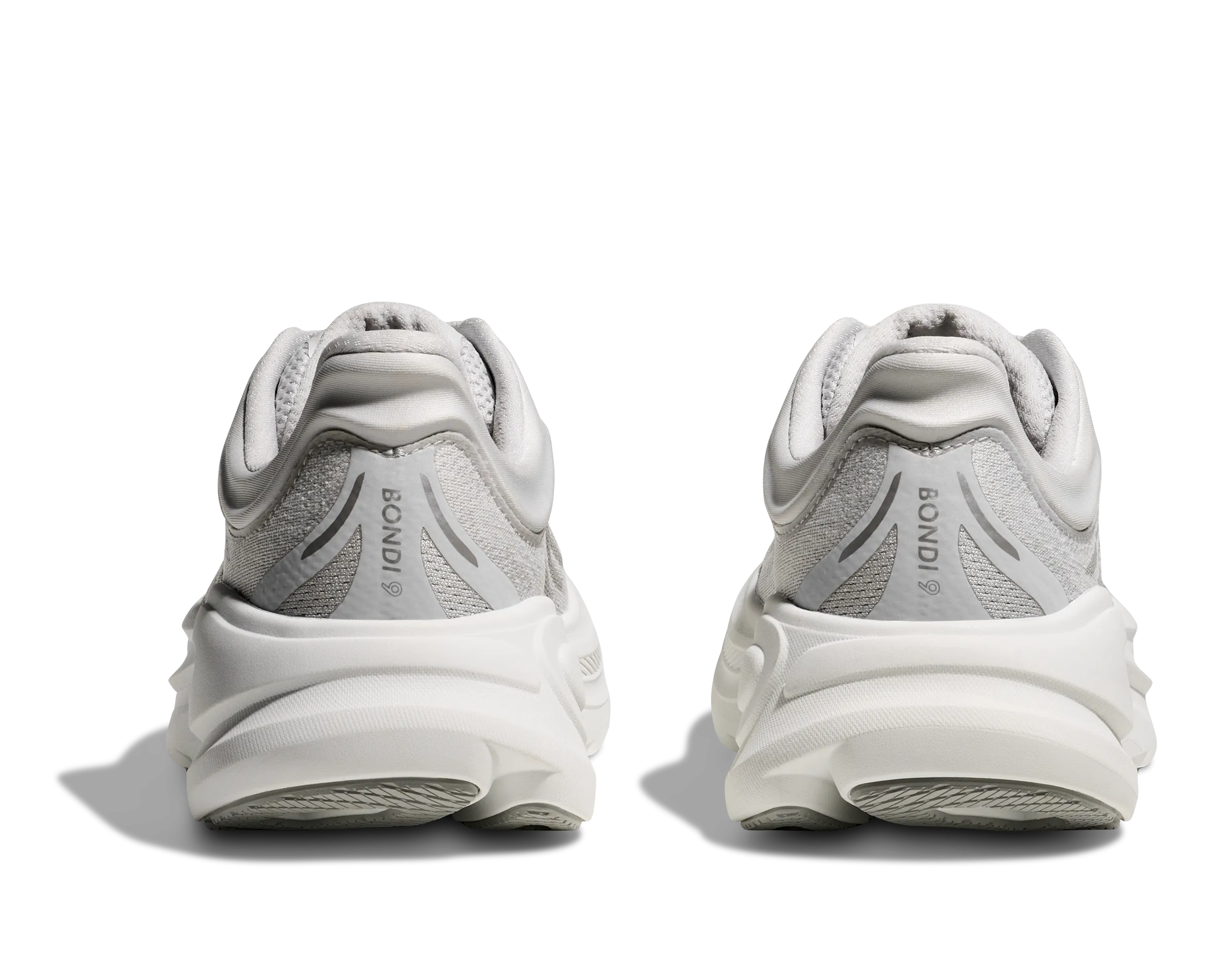 Women's Bondi 9 - Stardust / Silver