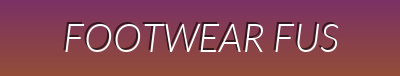 Trendy Sneakers & Comfortable Shoes | Footwear Fusion